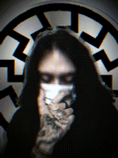 Copy BBF6E423 3684 4390 B1CF A0E9C6CE0BFE