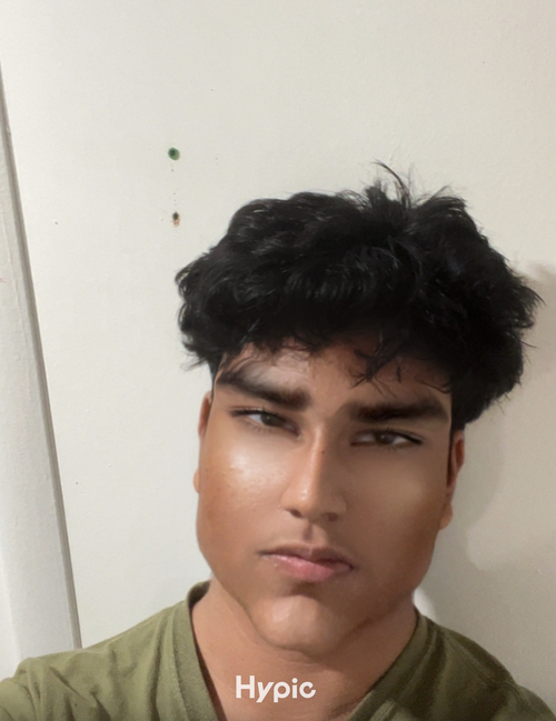 Screenshot 2025 10 30 at 030532