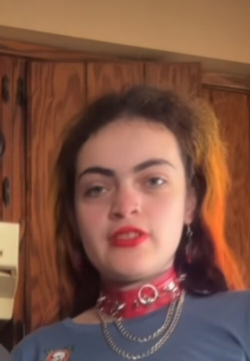 IMG 2366