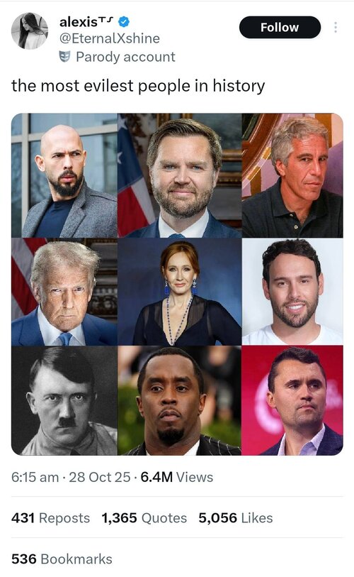 Screenshot 20251029 212617 X