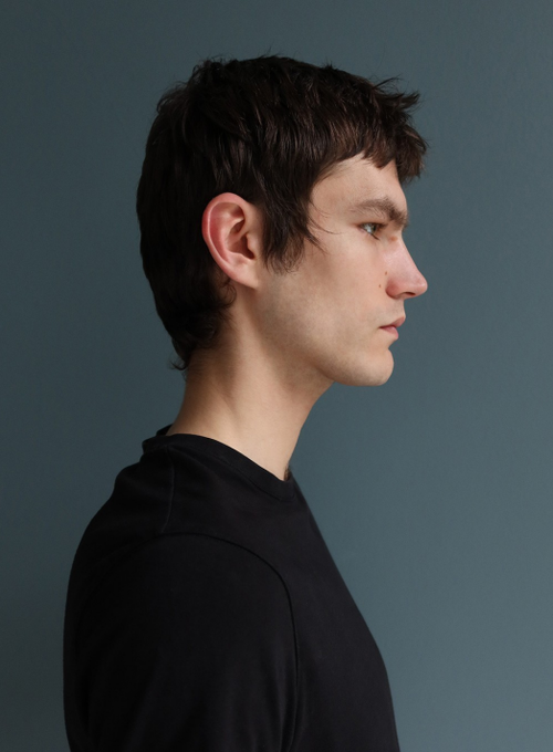 Screenshot 2025-10-29 223648.png