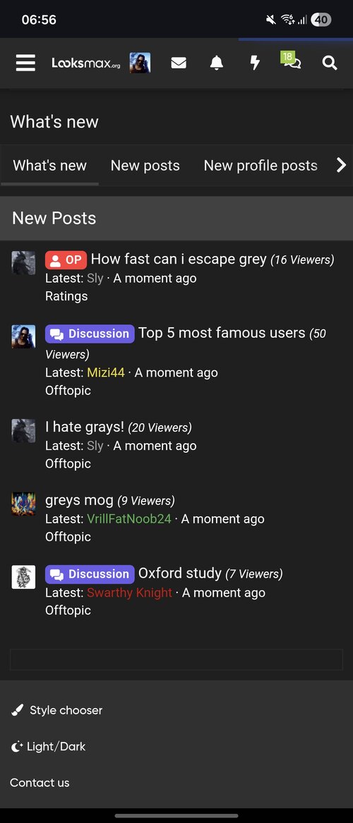 Screenshot 20251030 065611 Chrome