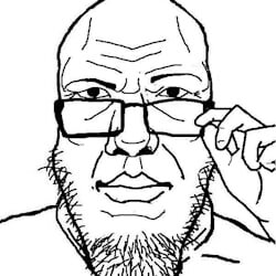 2fb69dcd 8b4b 4e1d 9bbf 010fd155a74c 1