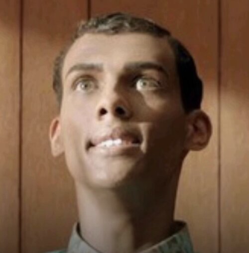 5484820 IMG 2351 5484820 IMG 2351