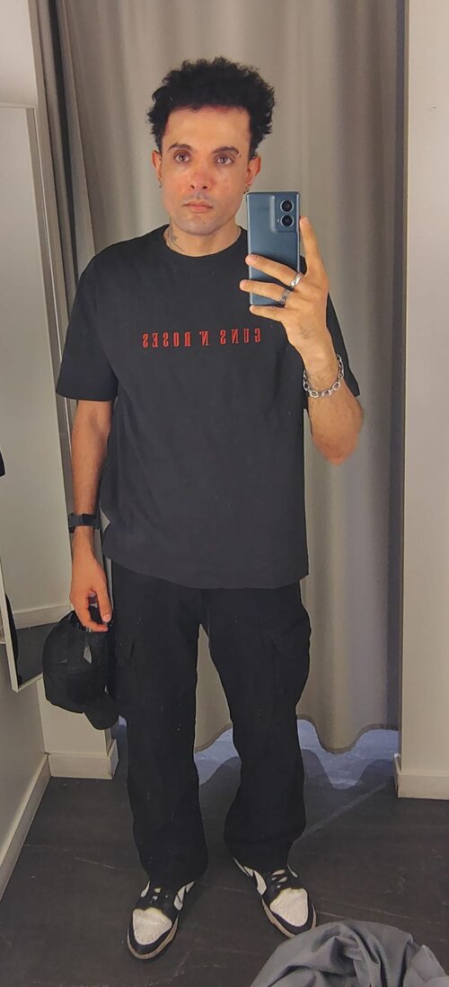 Immagine WhatsApp 2025-10-30 ore 07.43.36_ecbe18fe.jpg