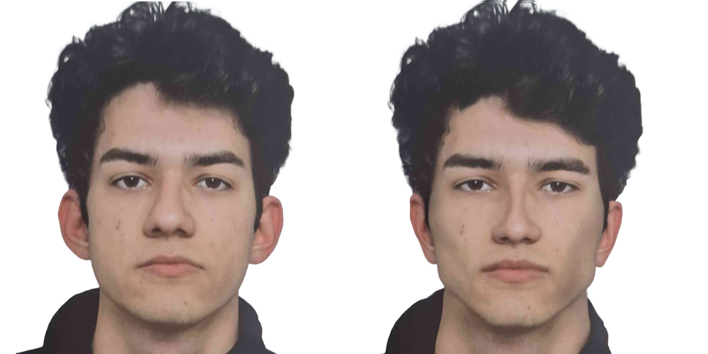 transformation maxxed.png