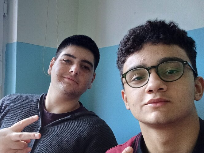 WhatsApp Görsel 2025-10-30 saat 16.13.18_c9264826.jpg