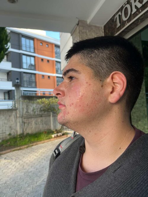 WhatsApp Görsel 2025-10-30 saat 16.13.54_cfa03015.jpg