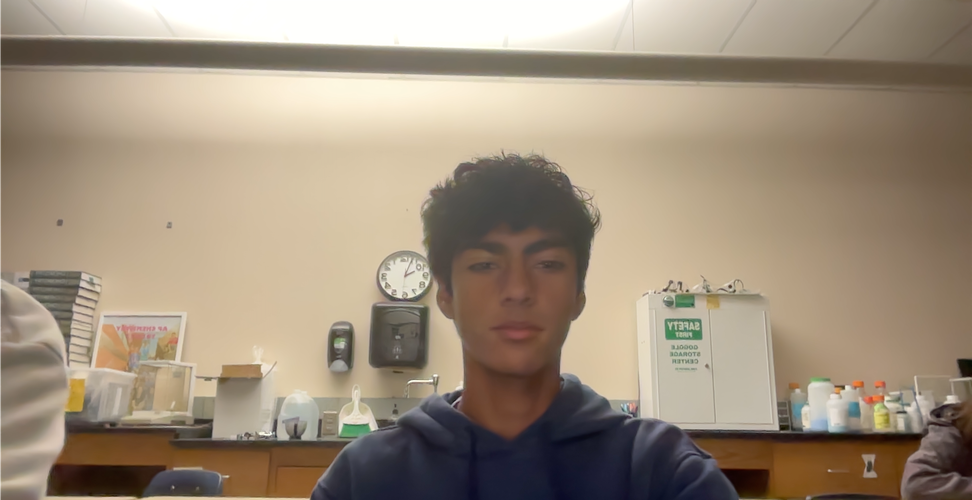 Selfie 2025-10-30 at 09.57.31.png