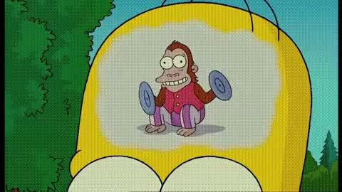 simpson-monkey.jpg