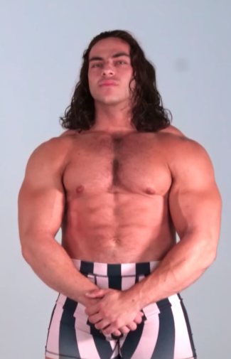 1761836904895.png