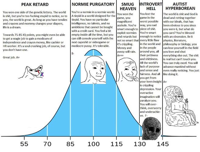 iq charts.jpg