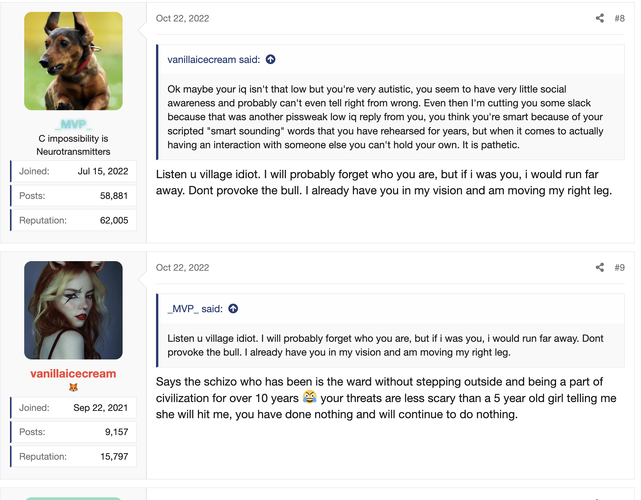 Screenshot 2025-10-30 at 18.25.34.png