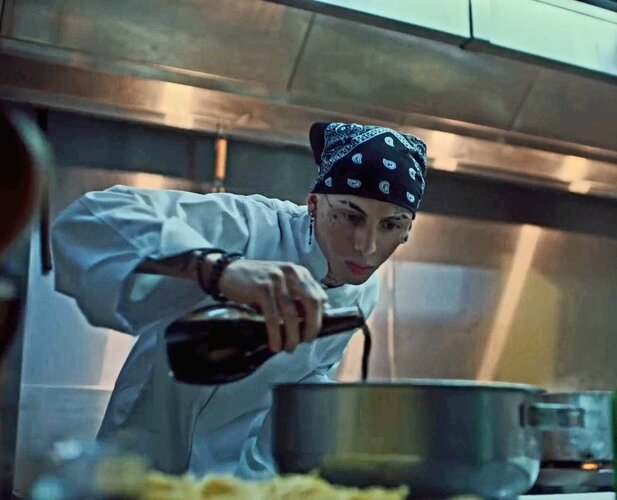 Screenshot 20251015 195718 RVX