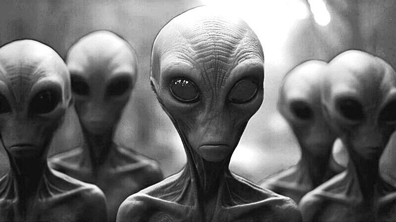 1 ydp9M7DT52mshFWkq38W1w