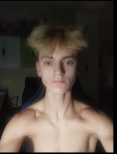 Screenshot 2025-10-30 205910.png