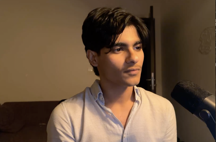 Screenshot 2025-10-30 at 11.00.19 PM.png