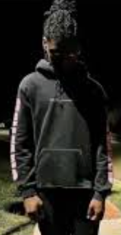 Image 2025 10 30 230729954