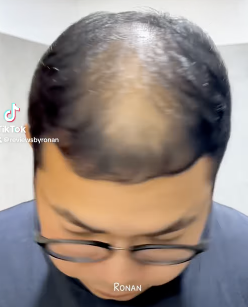 Screenshot 2025 10 30 at 232329 Screenshot 2025 10 30 at 232329