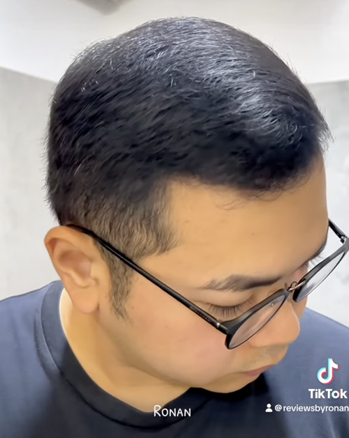 Screenshot 2025 10 30 at 232359 Screenshot 2025 10 30 at 232359