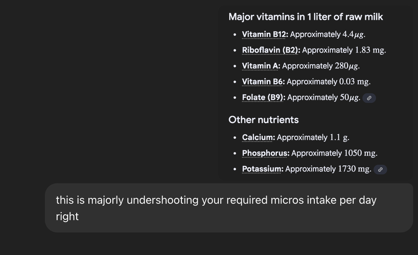 Screenshot 2025 10 30 at 222406