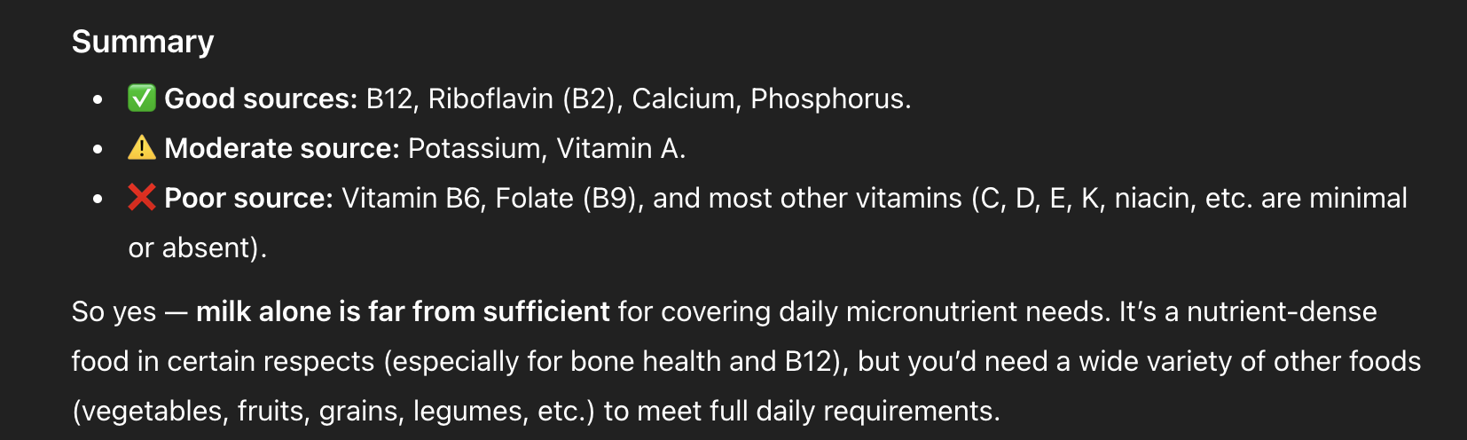 Screenshot 2025 10 30 at 222423