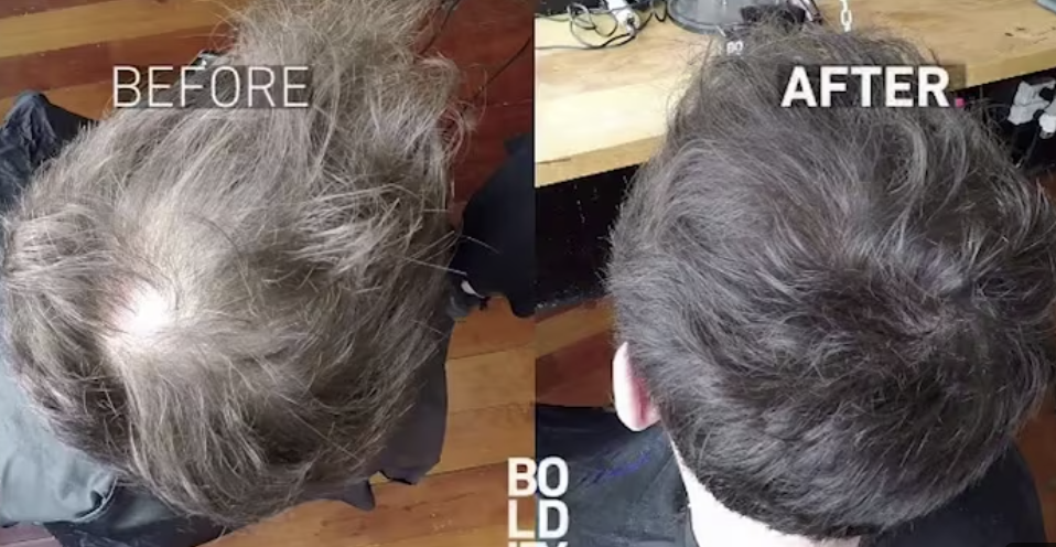 Screenshot 2025 10 30 at 232429 Screenshot 2025 10 30 at 232429