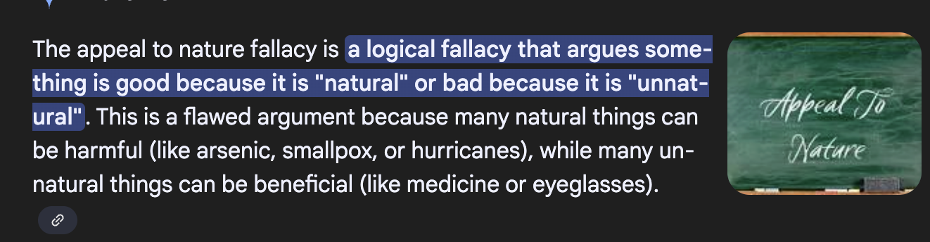 Screenshot 2025 10 30 at 222501