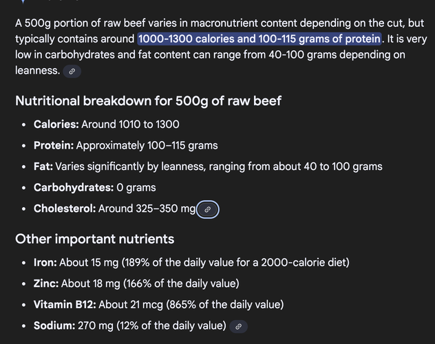 Screenshot 2025 10 30 at 223233