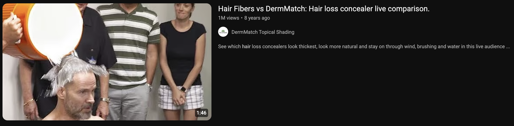 Screenshot 2025 10 30 at 233318 Screenshot 2025 10 30 at 233318