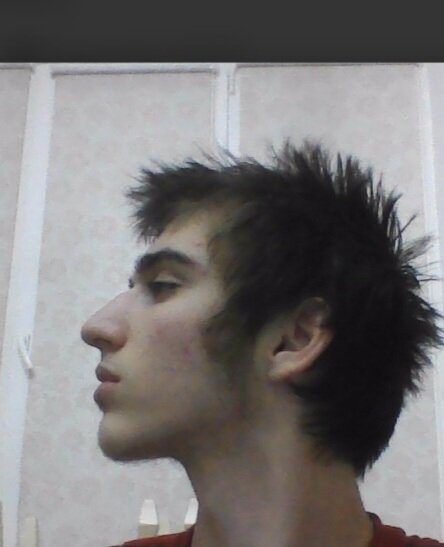 Screenshot_20251030_202143_Samsung Internet.jpg