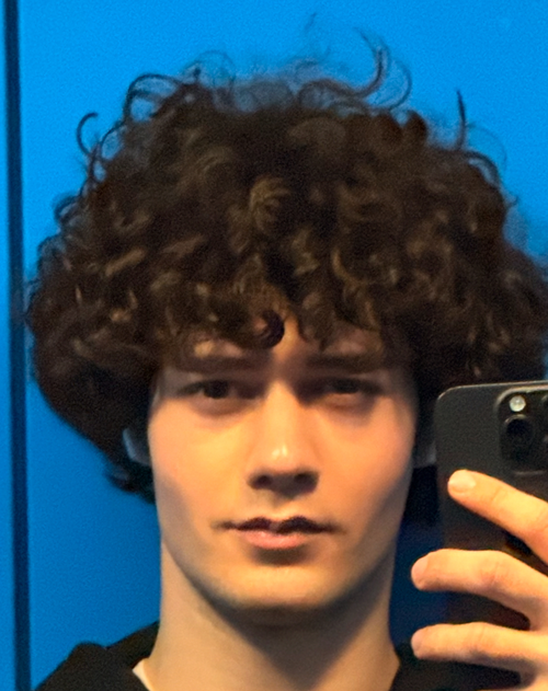 1761867184609.png
