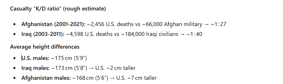 Screenshot 2025 10 30 204605