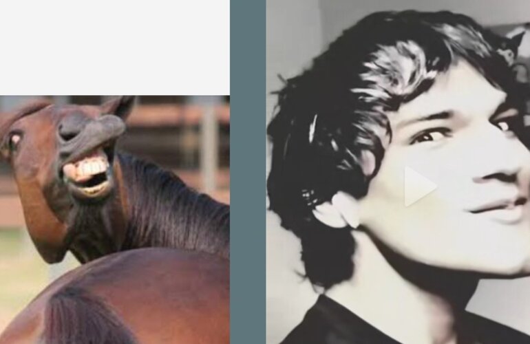 Screenshot_20251031_015549_One UI Home.jpg