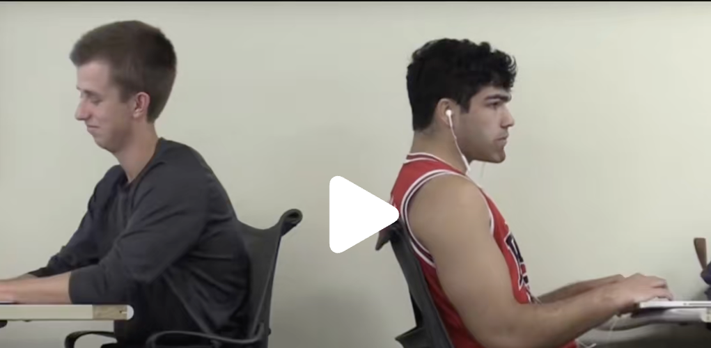 Screenshot 2025 10 31 at 022600 Screenshot 2025 10 31 at 022600