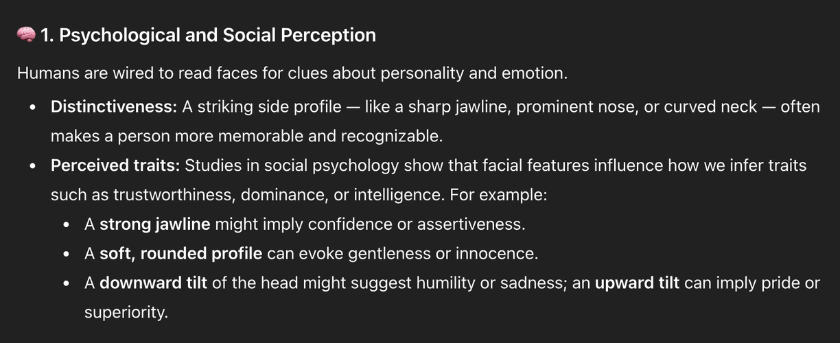 Screenshot 2025 10 31 at 023036 Screenshot 2025 10 31 at 023036