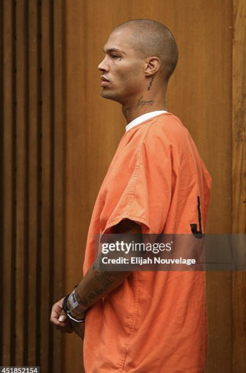 Screenshot 2025 10 31 at 024652 Screenshot 2025 10 31 at 024652