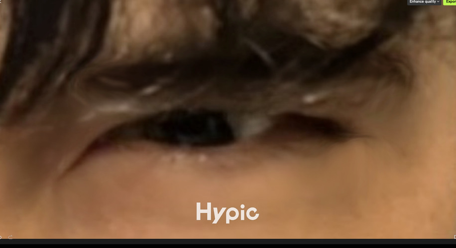 Screenshot 2025 10 31 at 031426