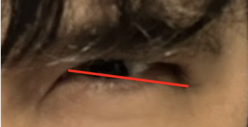 Screenshot 2025 10 31 at 032517