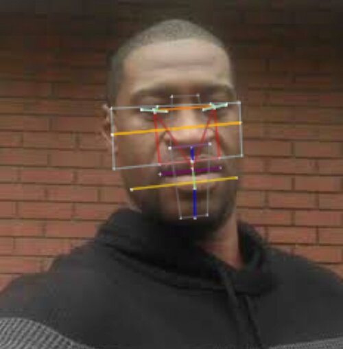 Screenshot_20251031_023706_Chrome.jpg