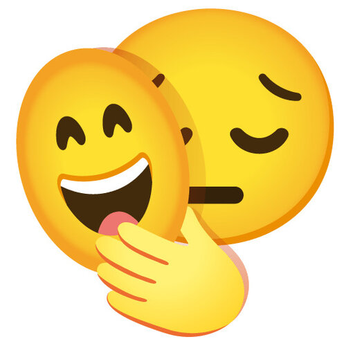 5484935 5413461 IMG 7271