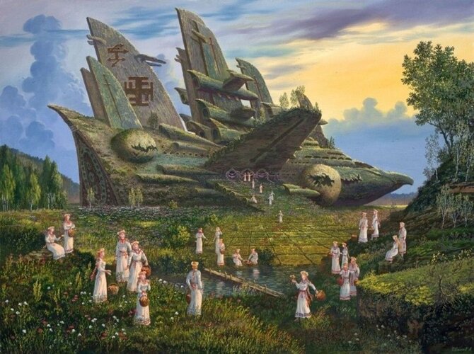 THE ART OF VSEVOLOD IVANOV.jpg