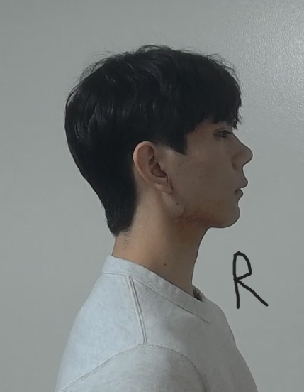 Screenshot 2025-10-31 230603.png