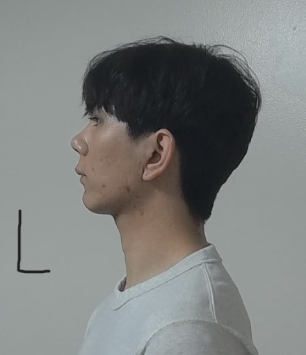 Screenshot 2025-10-31 230632.png