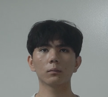 Screenshot 2025-10-31 230737.png