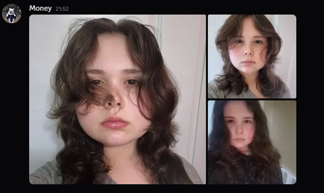 Screenshot 2025 07 12 215506