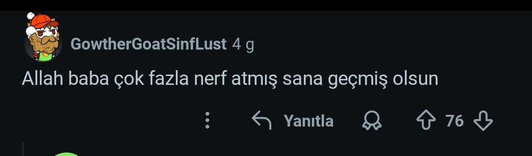 Screenshot 2025 10 31 18 55 50 109 comredditfrontpage edit