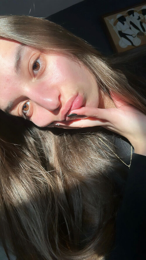 DA149373 7A23 45A2 815A BBB01DCE47C0