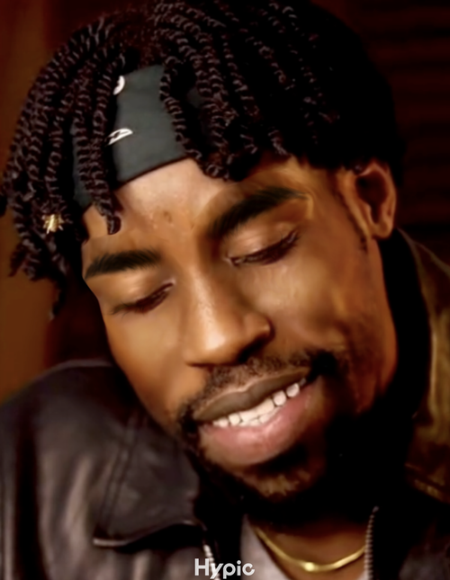 Screenshot 2025 10 31 at 183520