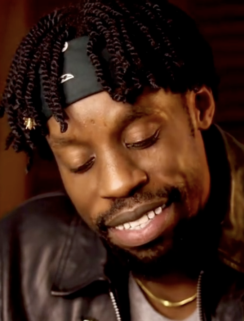 Screenshot 2025 10 31 at 182419